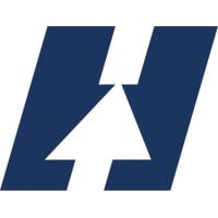 Heads Up Technologies